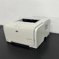HP LaserJet P2035 Printer image 0